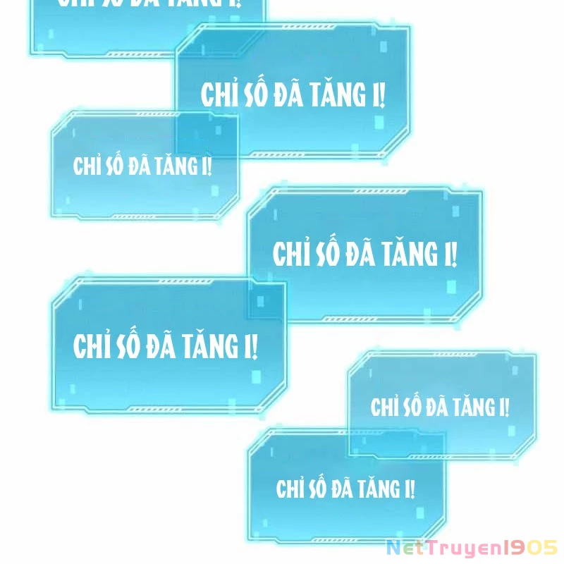 Tanker Hạng C Bất Tử Chapter 24 - 130