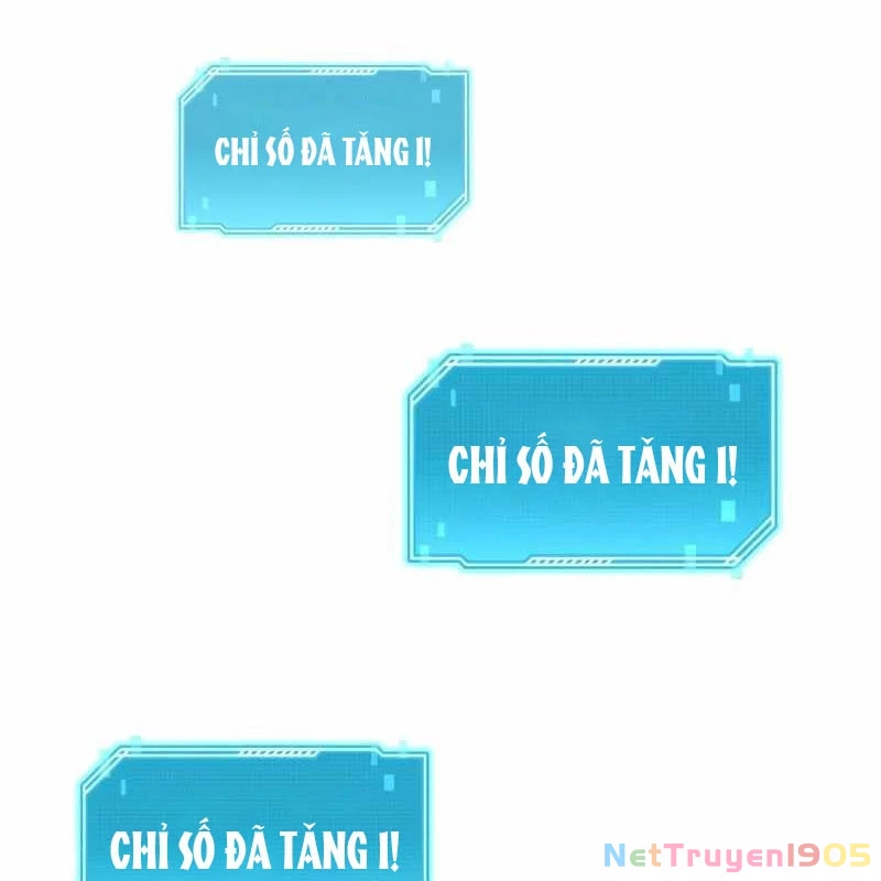 Tanker Hạng C Bất Tử Chapter 24 - 131