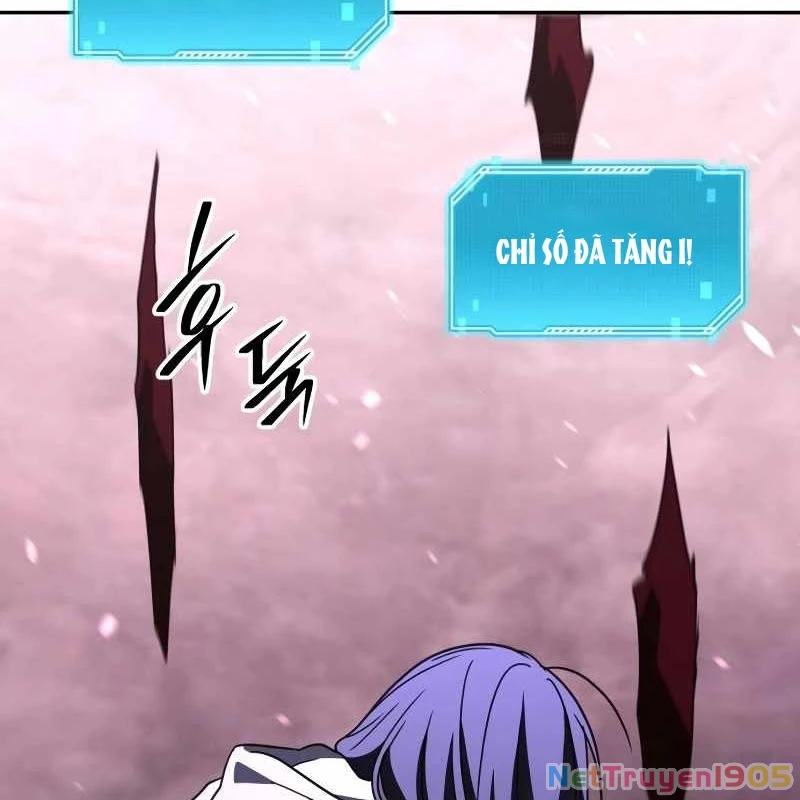 Tanker Hạng C Bất Tử Chapter 24 - 132