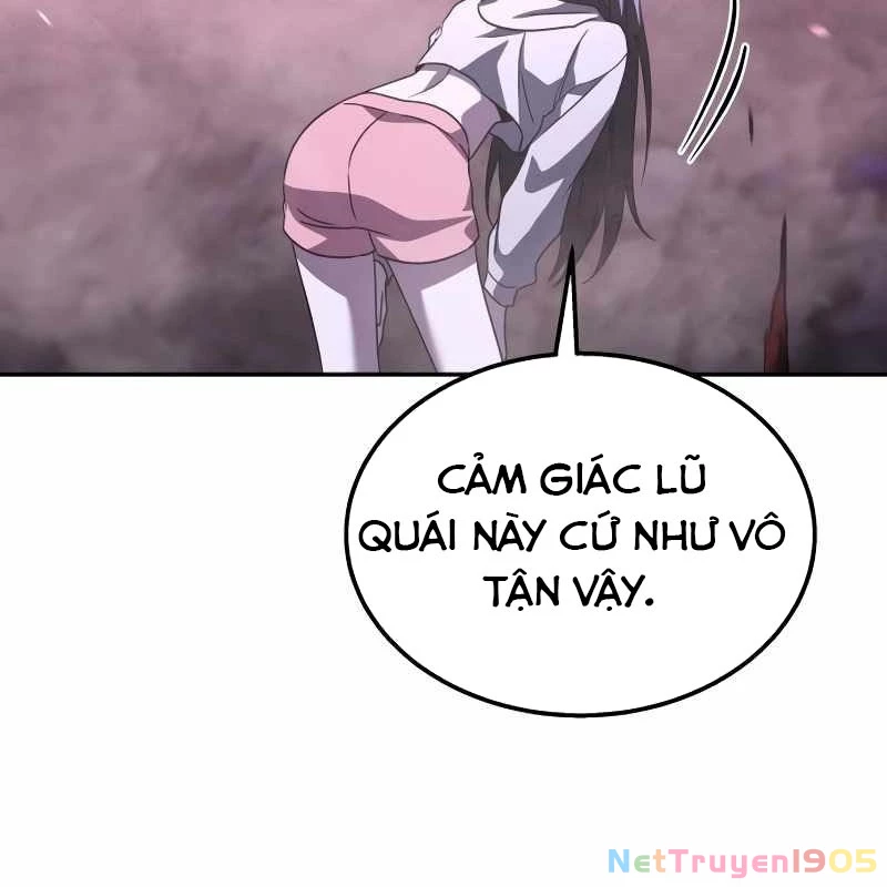 Tanker Hạng C Bất Tử Chapter 24 - 135