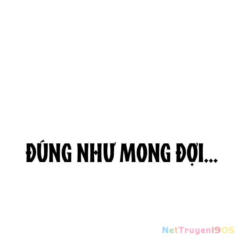 Tanker Hạng C Bất Tử Chapter 24 - 136