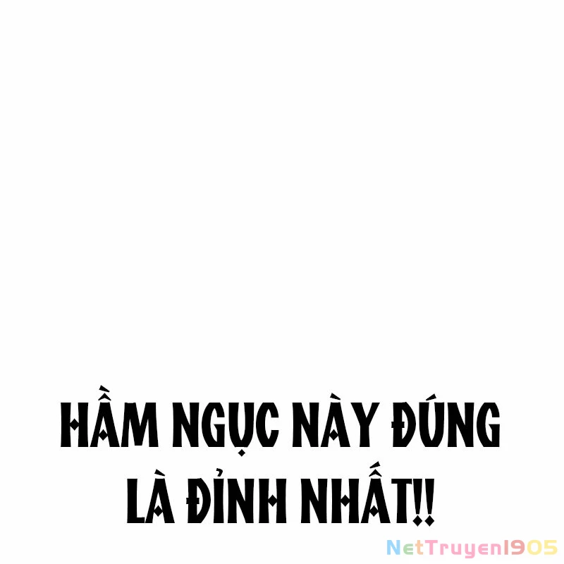 Tanker Hạng C Bất Tử Chapter 24 - 137
