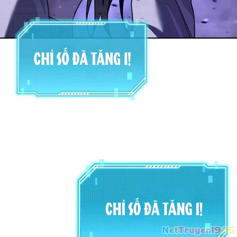 Tanker Hạng C Bất Tử Chapter 24 - 140