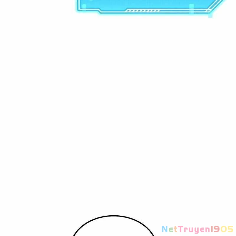 Tanker Hạng C Bất Tử Chapter 24 - 141