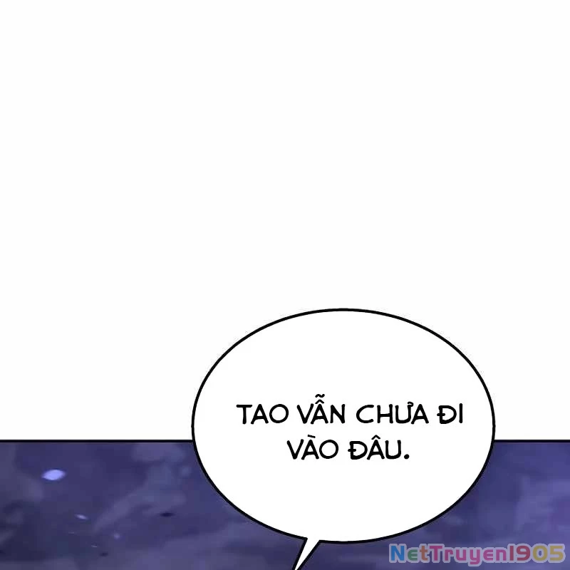 Tanker Hạng C Bất Tử Chapter 24 - 147