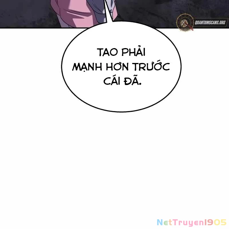 Tanker Hạng C Bất Tử Chapter 24 - 149