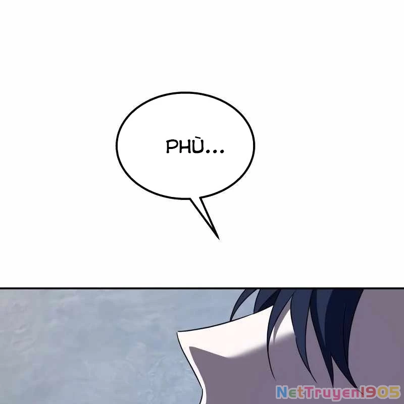 Tanker Hạng C Bất Tử Chapter 24 - 150