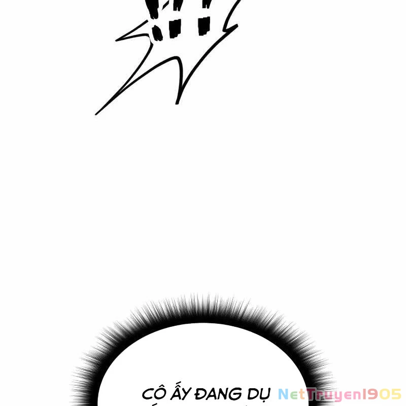 Tanker Hạng C Bất Tử Chapter 24 - 163