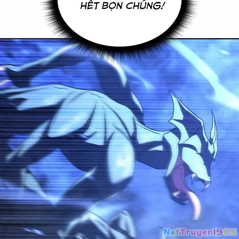 Tanker Hạng C Bất Tử Chapter 24 - 164