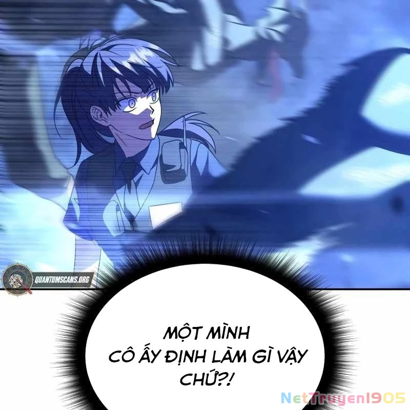 Tanker Hạng C Bất Tử Chapter 24 - 165