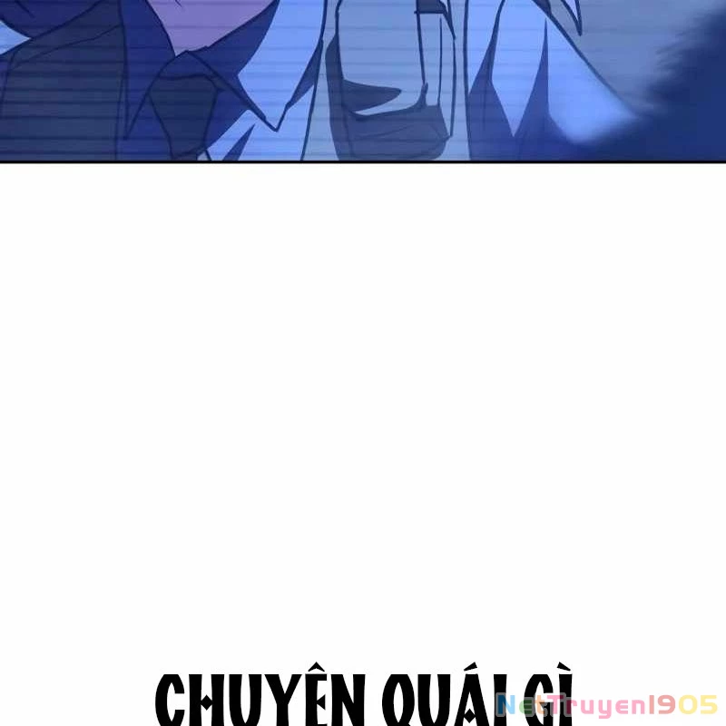 Tanker Hạng C Bất Tử Chapter 24 - 168