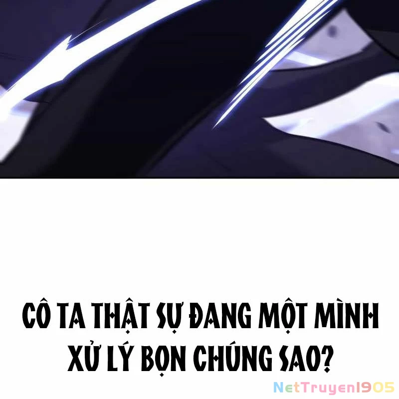 Tanker Hạng C Bất Tử Chapter 24 - 172