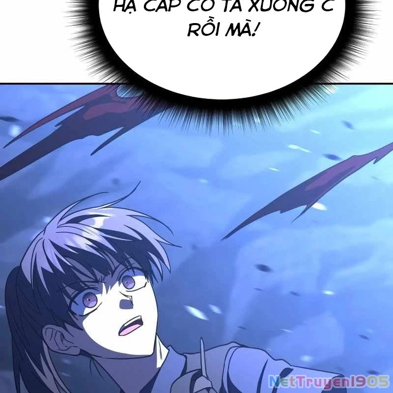 Tanker Hạng C Bất Tử Chapter 24 - 174