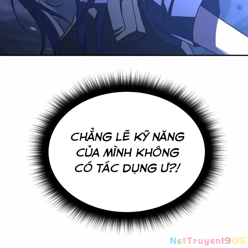 Tanker Hạng C Bất Tử Chapter 24 - 175