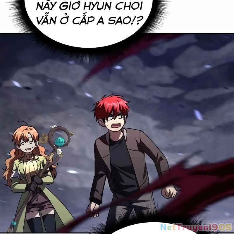 Tanker Hạng C Bất Tử Chapter 24 - 177