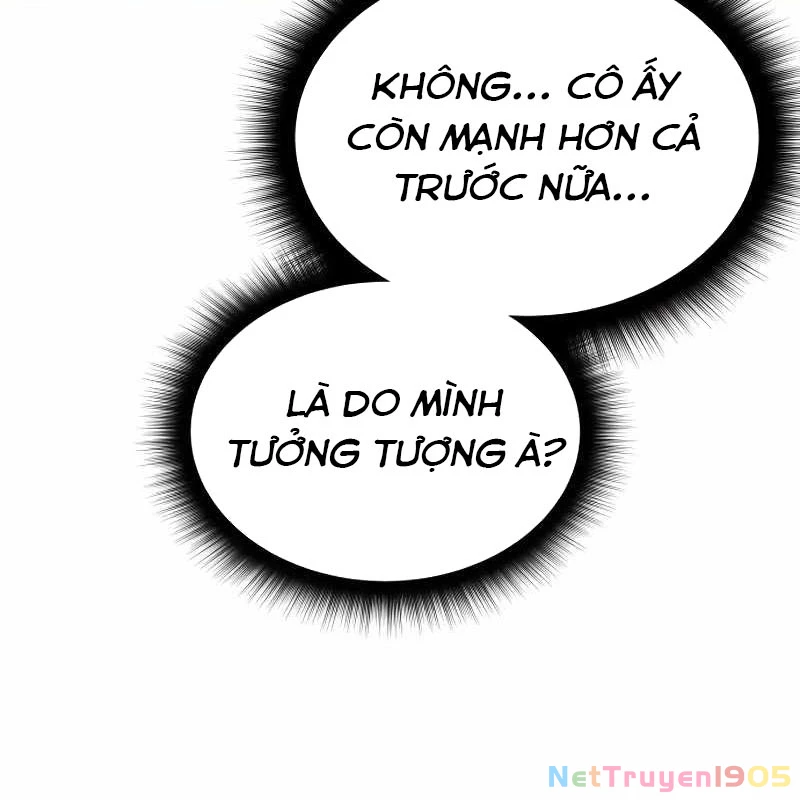 Tanker Hạng C Bất Tử Chapter 24 - 178