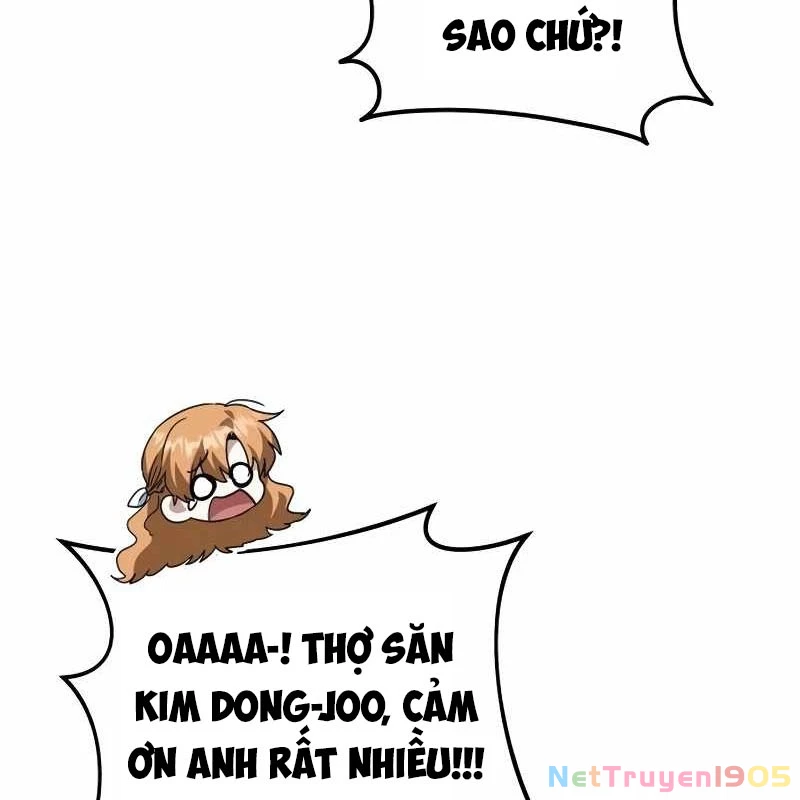 Tanker Hạng C Bất Tử Chapter 24 - 185