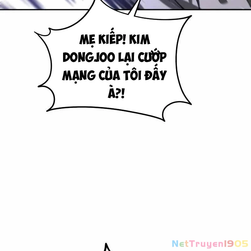Tanker Hạng C Bất Tử Chapter 24 - 187