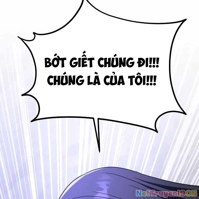 Tanker Hạng C Bất Tử Chapter 24 - 188