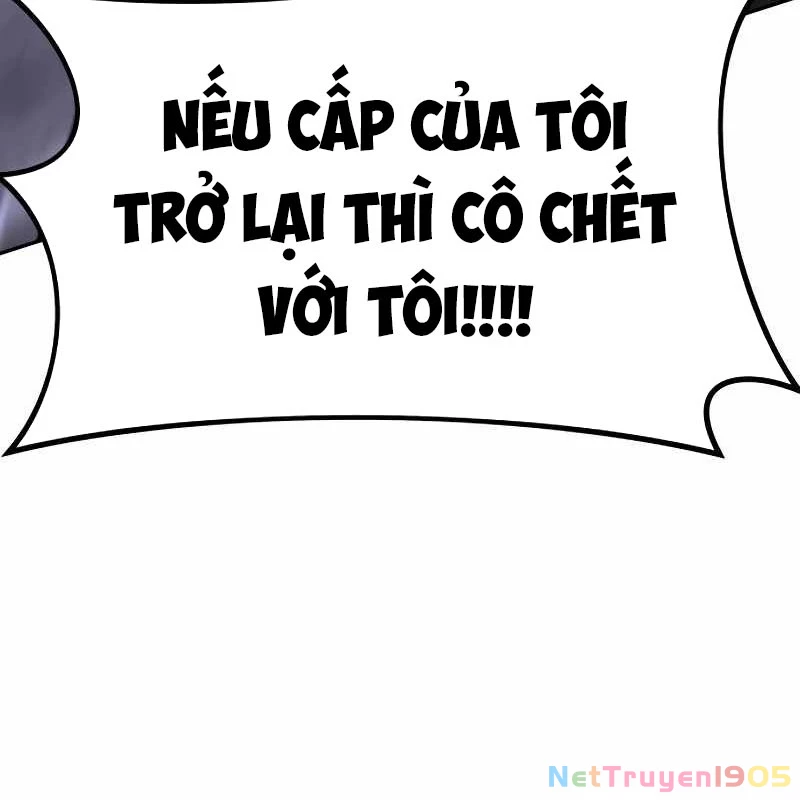 Tanker Hạng C Bất Tử Chapter 24 - 196