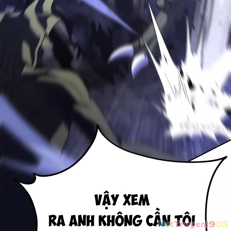 Tanker Hạng C Bất Tử Chapter 24 - 199