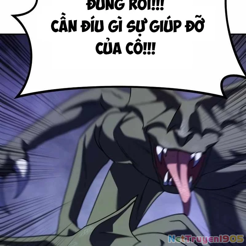 Tanker Hạng C Bất Tử Chapter 24 - 201