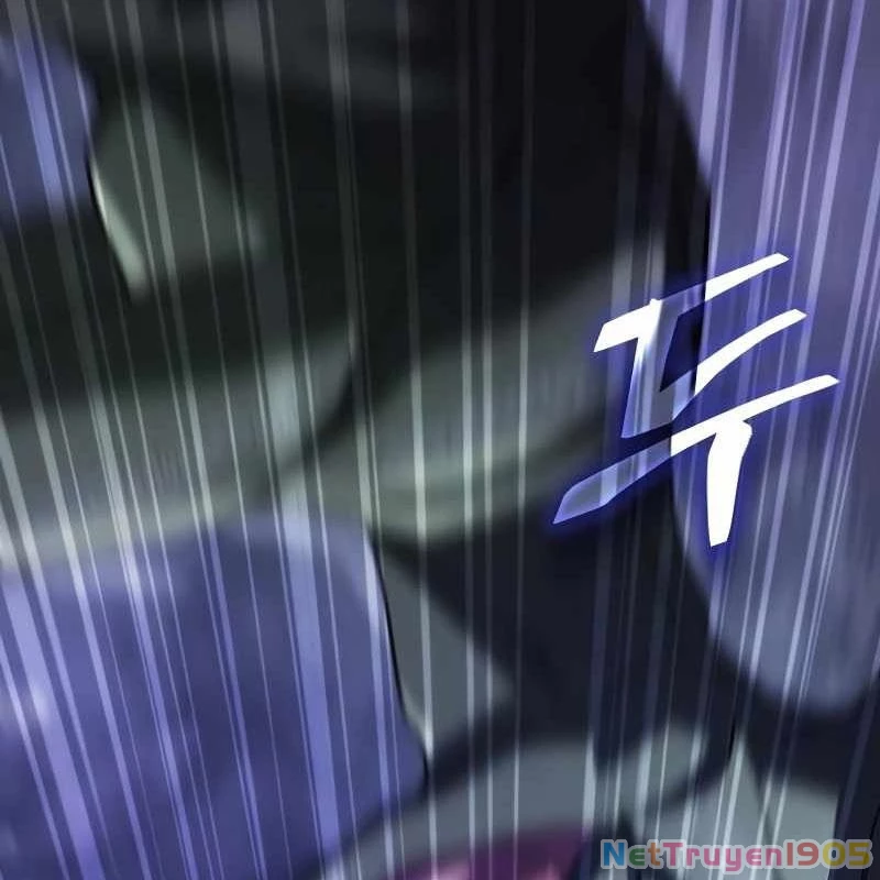 Tanker Hạng C Bất Tử Chapter 24 - 205