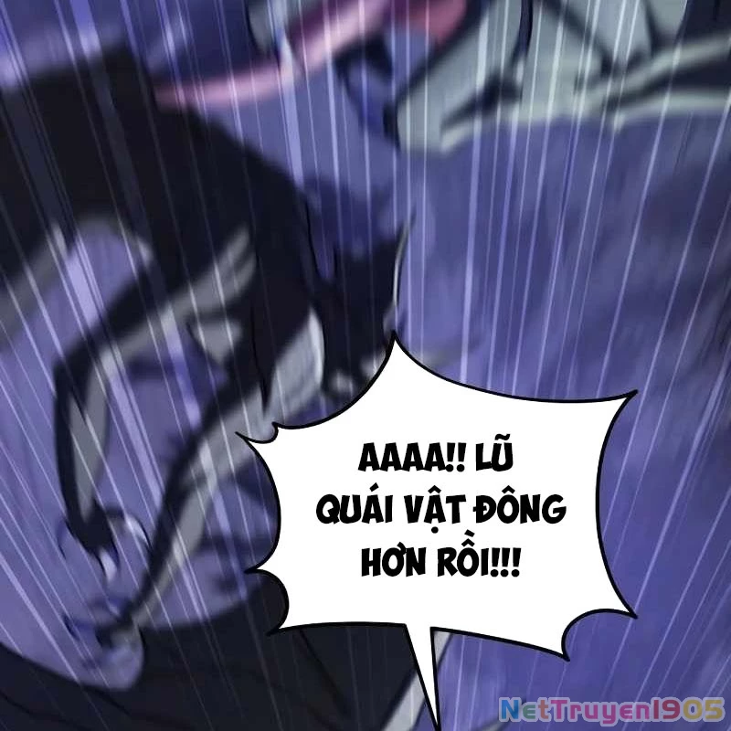 Tanker Hạng C Bất Tử Chapter 24 - 206