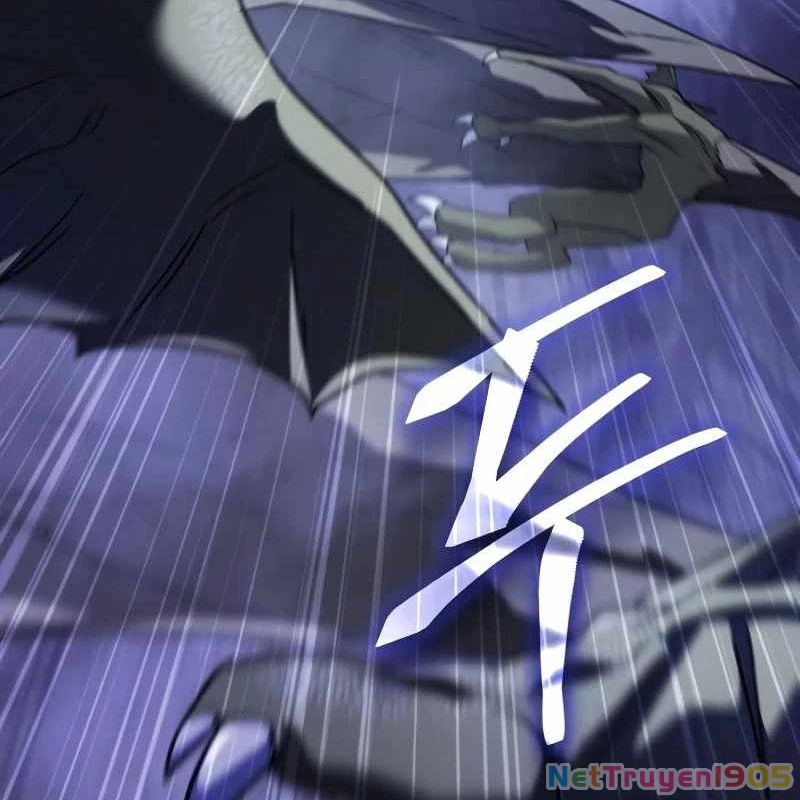 Tanker Hạng C Bất Tử Chapter 24 - 208