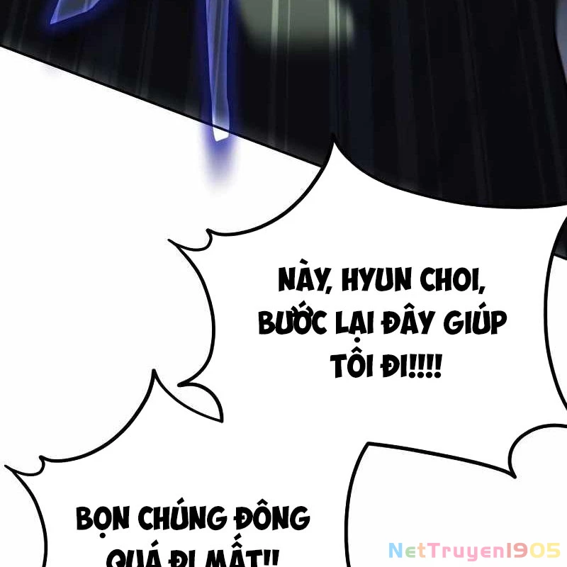 Tanker Hạng C Bất Tử Chapter 24 - 210