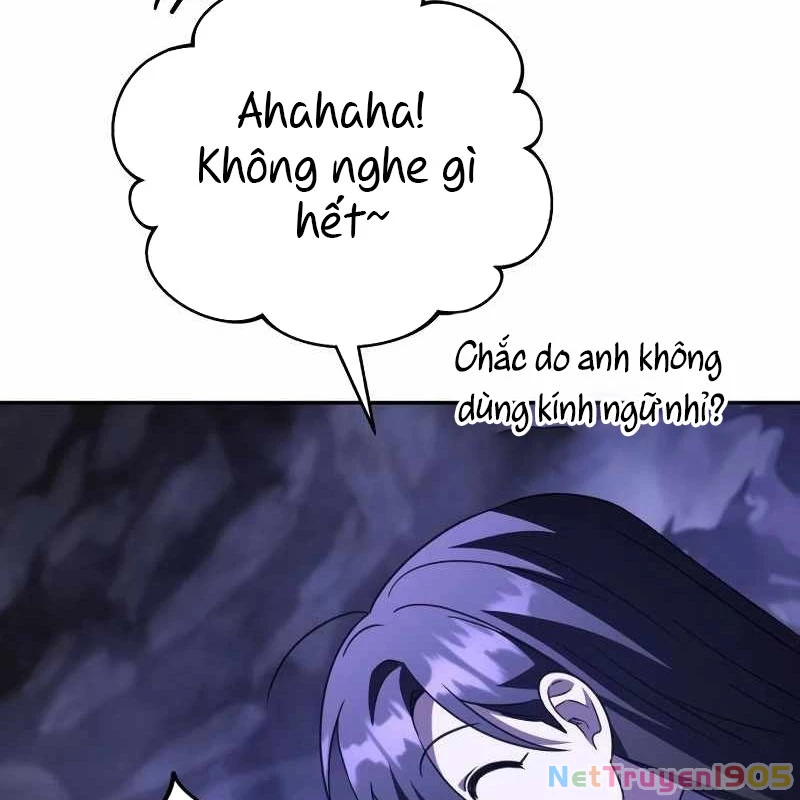 Tanker Hạng C Bất Tử Chapter 24 - 212