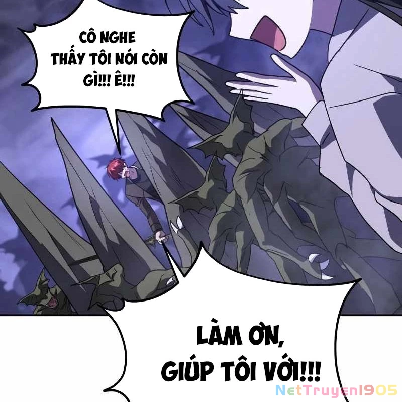 Tanker Hạng C Bất Tử Chapter 24 - 213