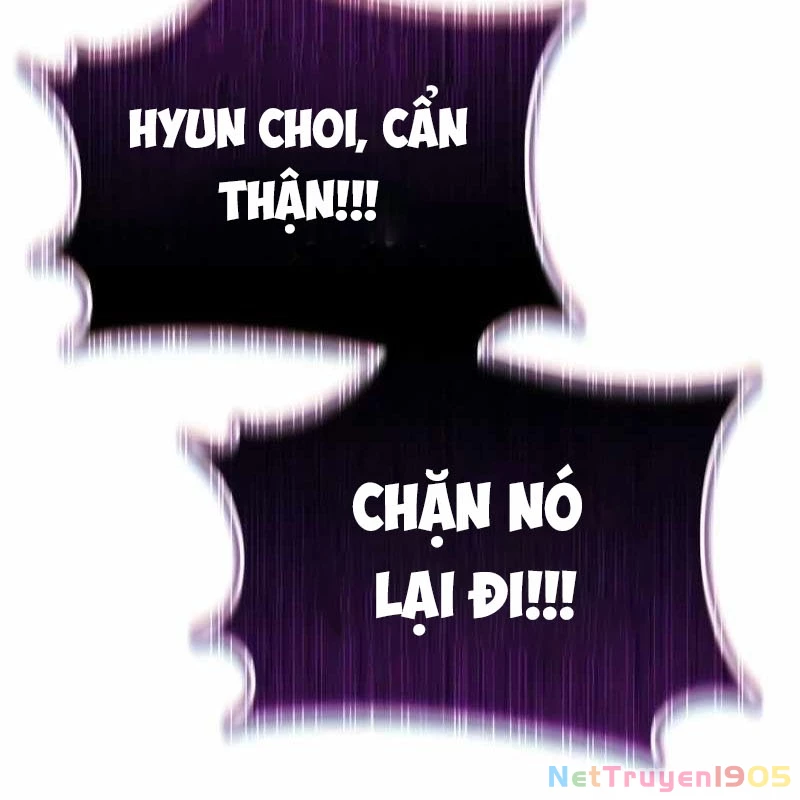 Tanker Hạng C Bất Tử Chapter 24 - 216