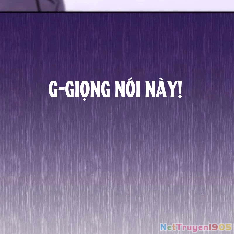 Tanker Hạng C Bất Tử Chapter 24 - 221