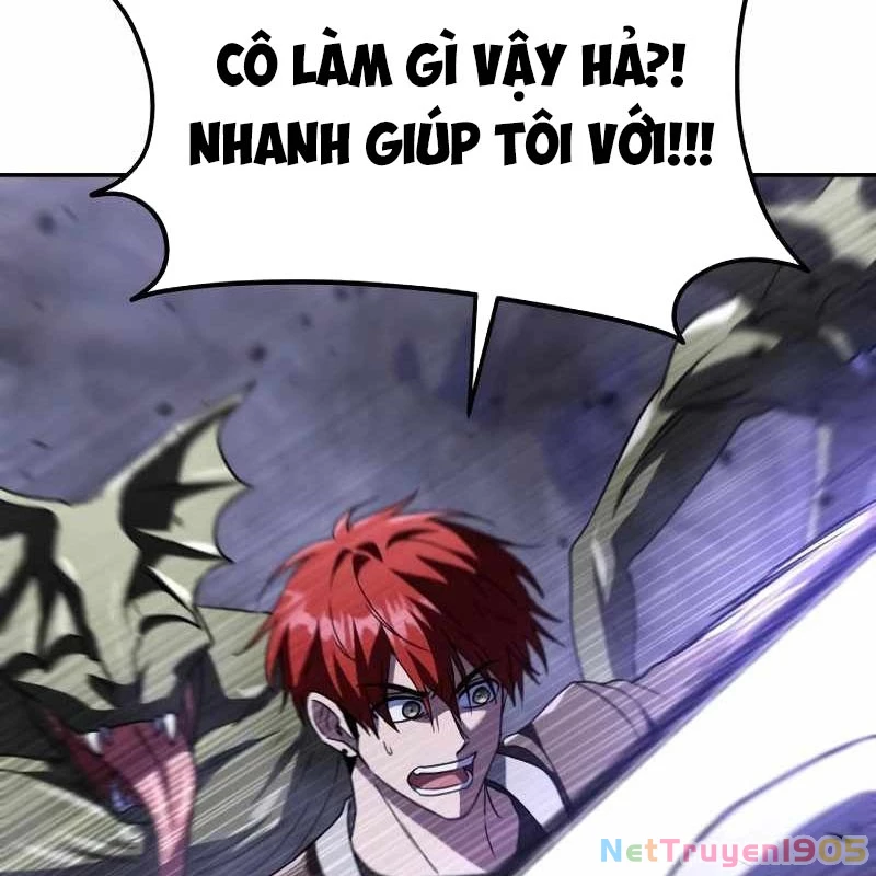 Tanker Hạng C Bất Tử Chapter 24 - 223