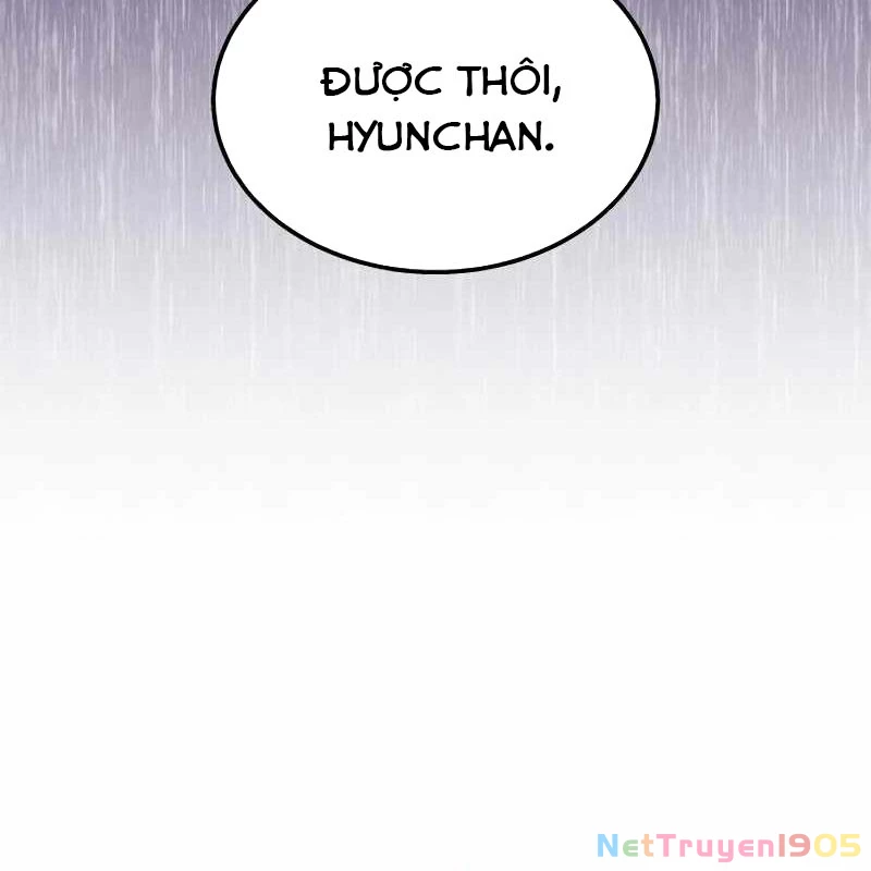 Tanker Hạng C Bất Tử Chapter 24 - 229
