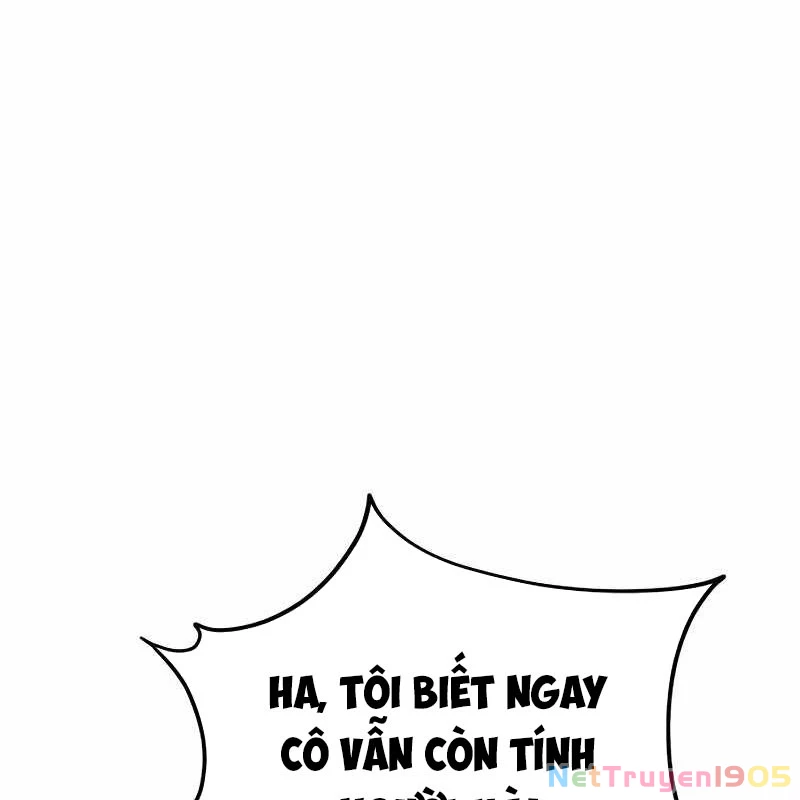 Tanker Hạng C Bất Tử Chapter 24 - 241