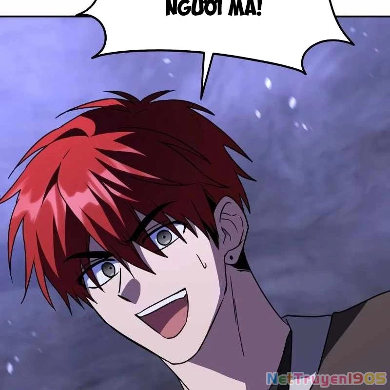Tanker Hạng C Bất Tử Chapter 24 - 242