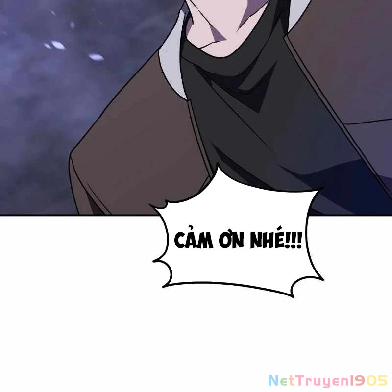 Tanker Hạng C Bất Tử Chapter 24 - 243