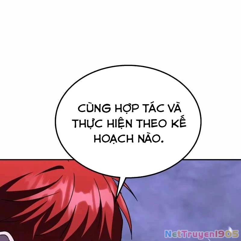 Tanker Hạng C Bất Tử Chapter 24 - 244