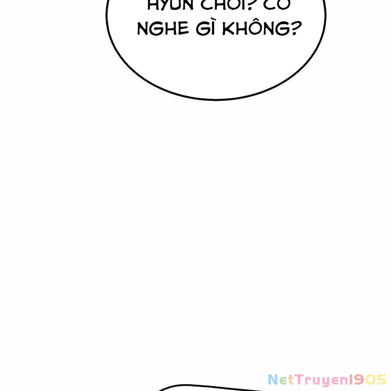 Tanker Hạng C Bất Tử Chapter 24 - 247