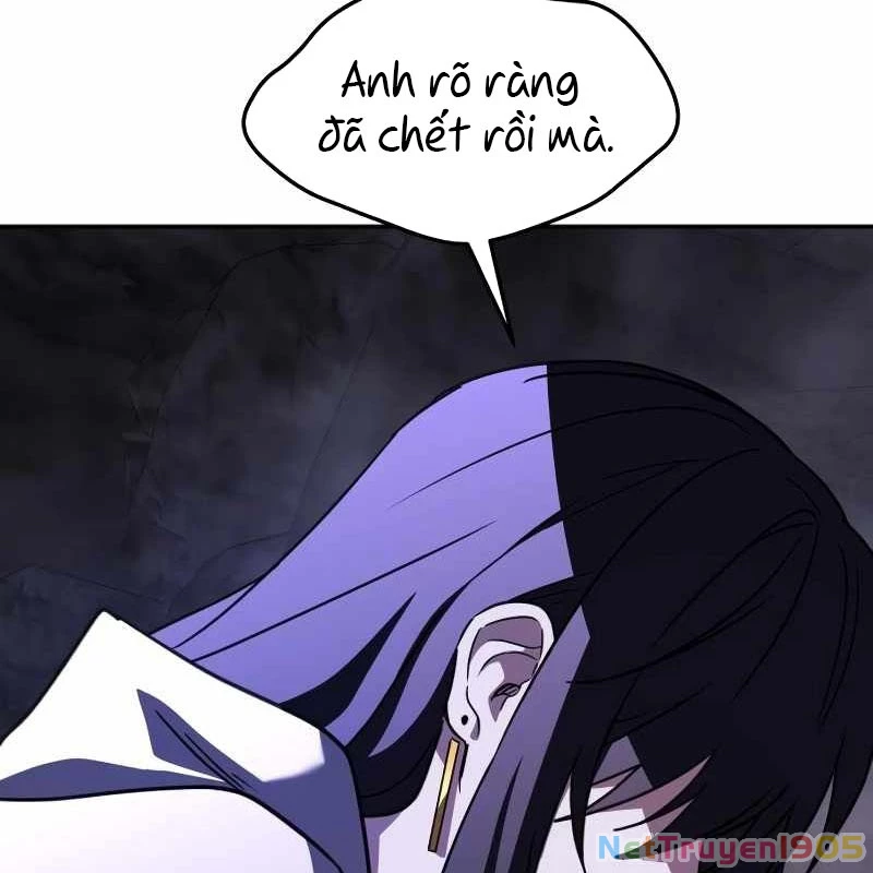 Tanker Hạng C Bất Tử Chapter 24 - 248