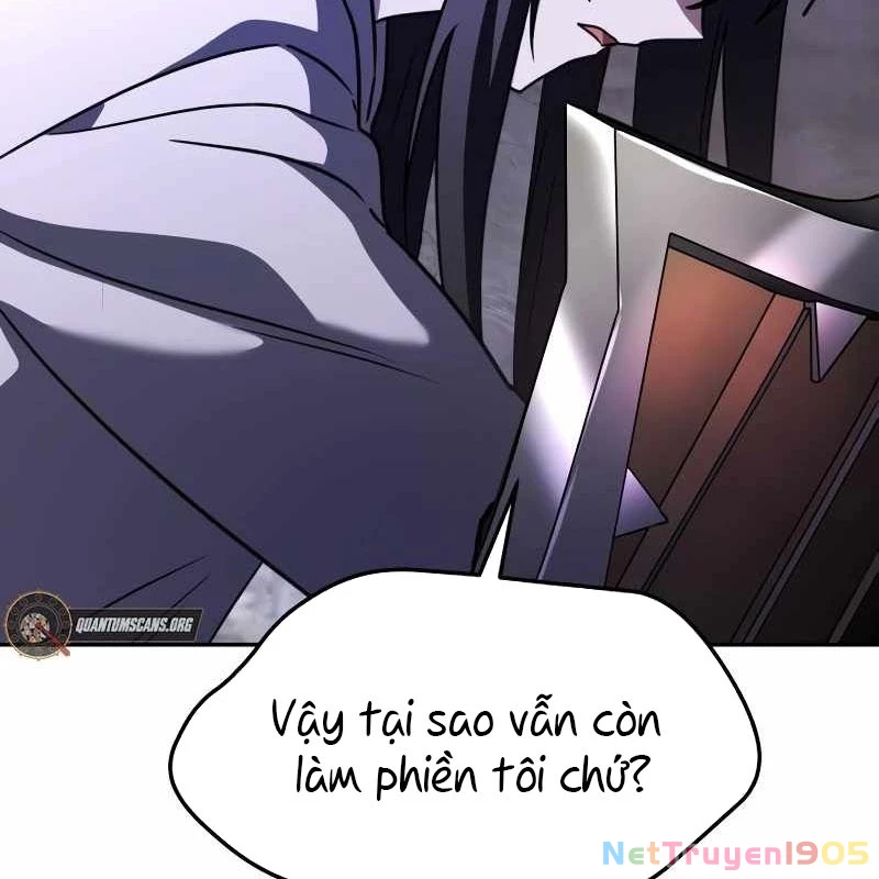 Tanker Hạng C Bất Tử Chapter 24 - 249