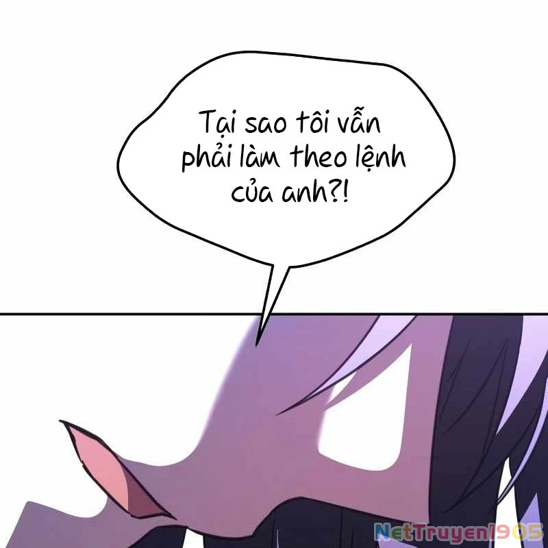 Tanker Hạng C Bất Tử Chapter 24 - 251
