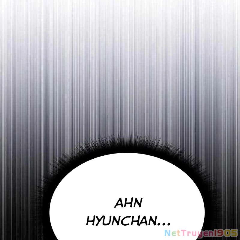 Tanker Hạng C Bất Tử Chapter 24 - 256