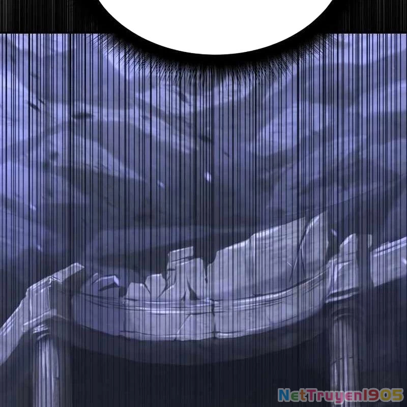 Tanker Hạng C Bất Tử Chapter 24 - 257