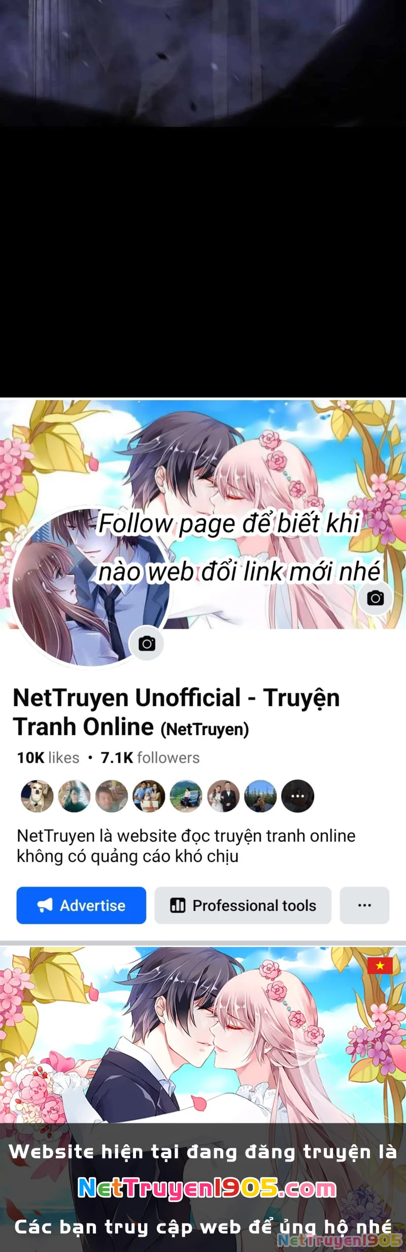 Tanker Hạng C Bất Tử Chapter 24 - 259