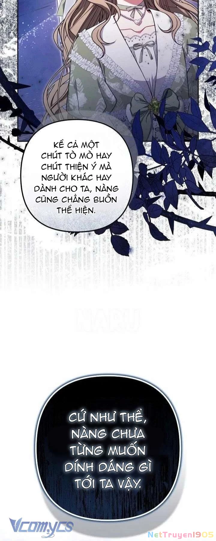 Tôi Đã Xem Một Vở Kịch Chapter 28 - 10