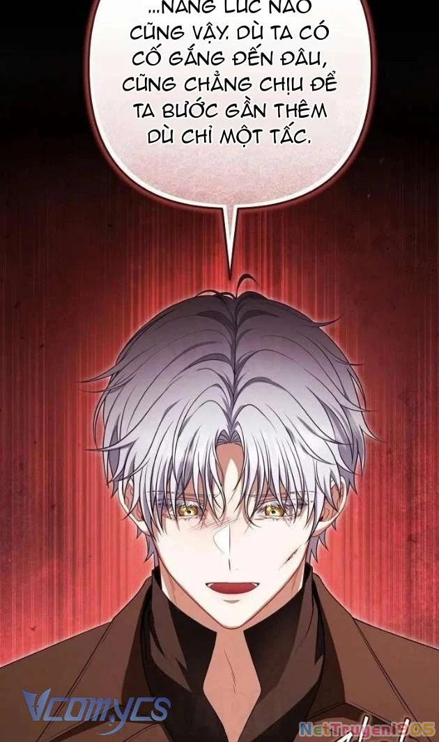 Tôi Đã Xem Một Vở Kịch Chapter 28 - 16