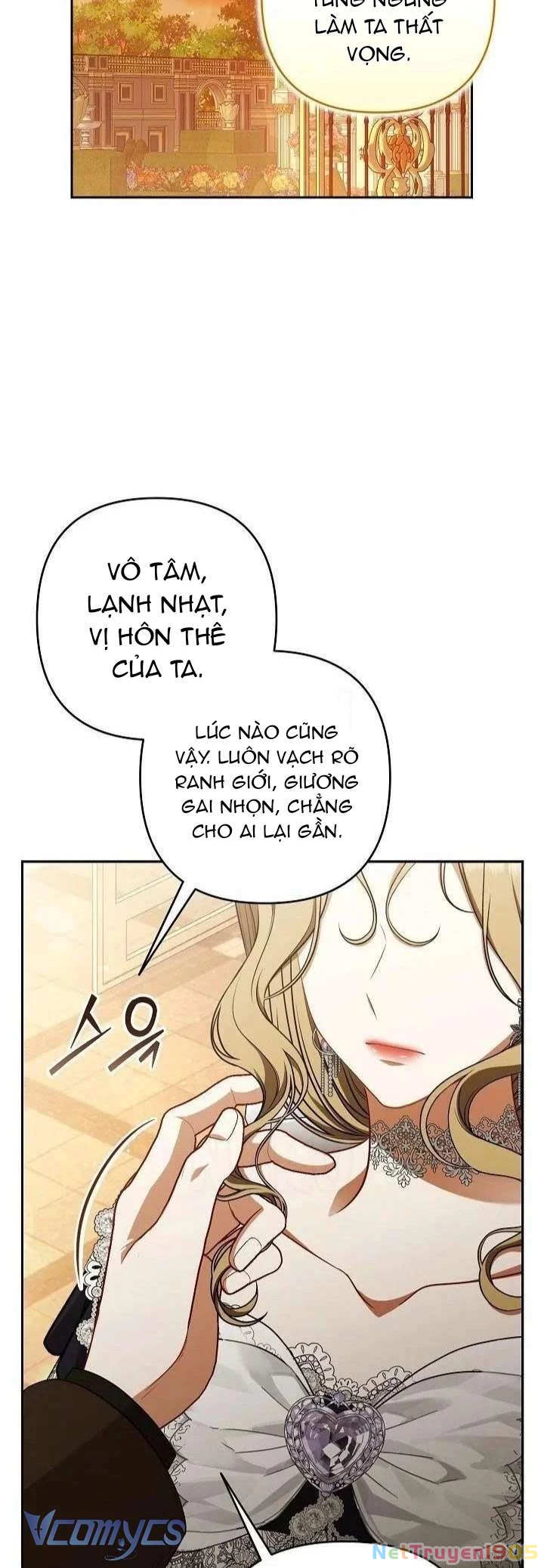 Tôi Đã Xem Một Vở Kịch Chapter 28 - 23